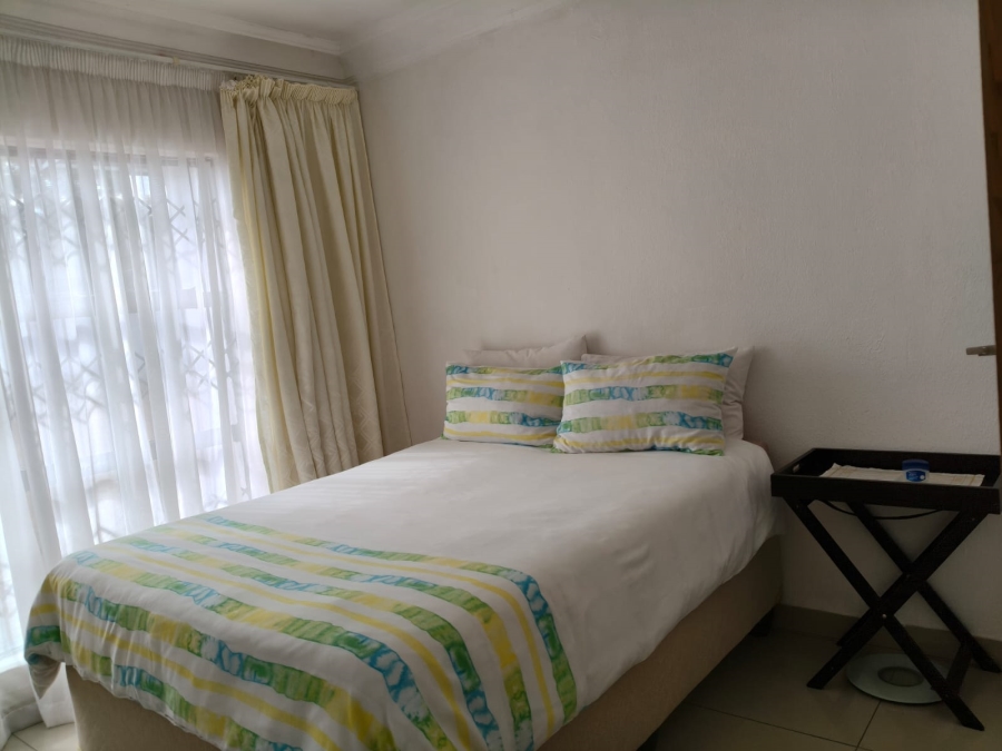 4 Bedroom Property for Sale in Mogwase North West